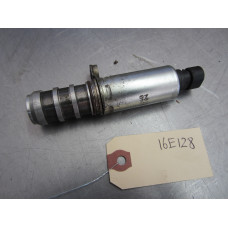 16F128 Exhaust Variable Valve Timing Solenoid For 12-17 Chevrolet Equinox  2.4